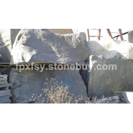 中国黑 河北黑 山西黑 荒料