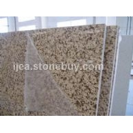 枫叶  Chocolate  Truffle