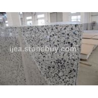 海洋之心&nbsp;&nbsp;Ocean&nbsp;&nbsp;Star