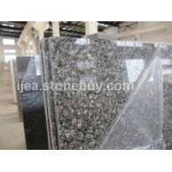 梦花园&nbsp;&nbsp;Mountain&nbsp;&nbsp;Mist