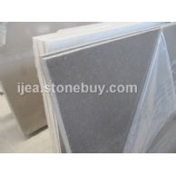 梦境&nbsp;&nbsp;Pebble