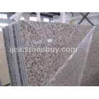 雨后&nbsp;&nbsp;Cracked&nbsp;&nbsp;Pepper