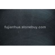 墨玉黑