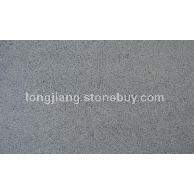G654喷砂面