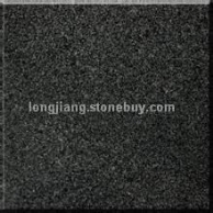 G654细花