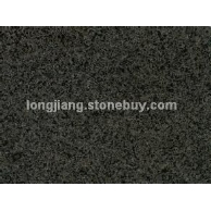 G654芝麻黑细花
