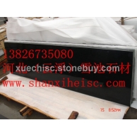 丰镇黑条板工程板