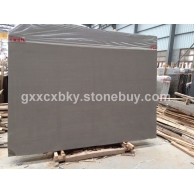 灰姑娘 (Cinderella)