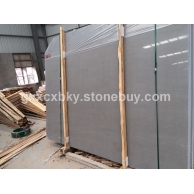 灰姑娘 (Cinderella)