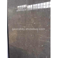 灰姑娘 (Cinderella)