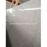 灰姑娘 (Cinderella)