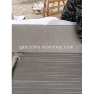 灰姑娘 (Cinderella)