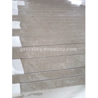 灰姑娘 (Cinderella)