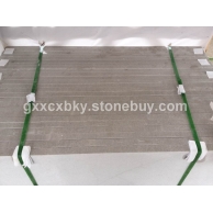 灰姑娘 (Cinderella)