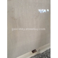 灰姑娘 (Cinderella)