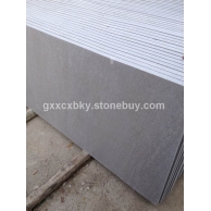 灰姑娘 (Cinderella)