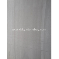 灰姑娘 (Cinderella)