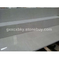 灰姑娘楼梯立板