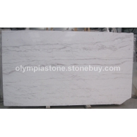 新雅士白 Hemus White