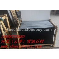 山西黑60*60工程板