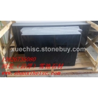 河北黑酒店工程板材