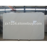宝兴白BAOXING WHITE_1