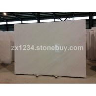 宝兴白BAOXING WHITE_4