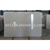 宝兴白BAOXING WHITE_6