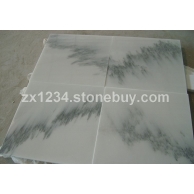 蓝天白玉BLUE-SKY WHITE_11