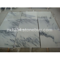 蓝天白玉BLUE-SKY WHITE_12