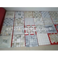 马赛克IMG_0054