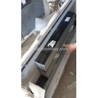 福鼎黑美国壁炉