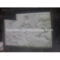 欧洲土豪金 (2)