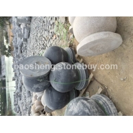 G654芝麻黑各种类型加工 (19)