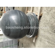 G654芝麻黑各种类型加工 (20)