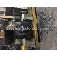 G654芝麻黑各种类型加工 (21)