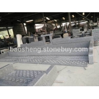 G654芝麻黑各种类型加工 (22)