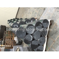 G654芝麻黑各种类型加工 (23)