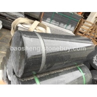 G654芝麻黑各种类型加工 (24)