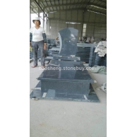 G654芝麻黑各种类型加工 (27)