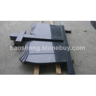 G654芝麻黑各种类型加工 (28)