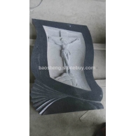 G654芝麻黑各种类型加工 (29)