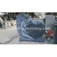 G654芝麻黑各种类型加工 (31)