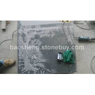 G654芝麻黑各种类型加工 (32)