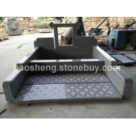 G654芝麻黑各种类型加工 (33)