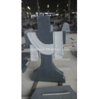 G654芝麻黑各种类型加工 (34)