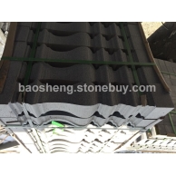 G654芝麻黑各种类型加工 (2)