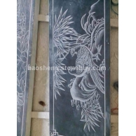 G654芝麻黑各种类型加工 (3)