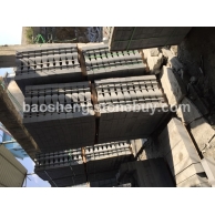 G654芝麻黑各种类型加工 (4)