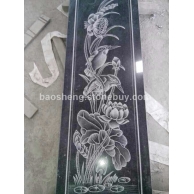 G654芝麻黑各种类型加工 (5)